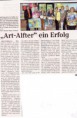 /album/fotogalerie-pressemitteilungen/zeitungsausschnitt-001-jpg/